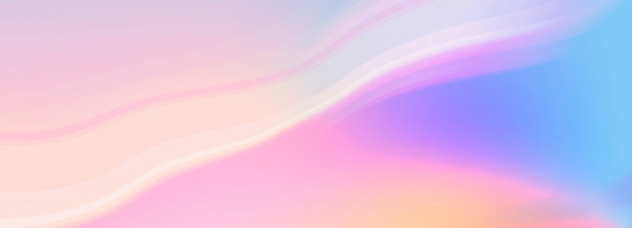 Marcus Engel Cover Image