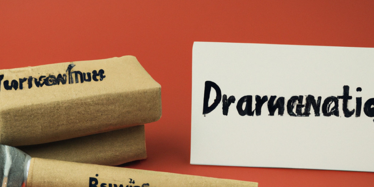 Die Bedeutung von Community-Engagement für kreative Freelancer: Warum Netzwerken so wichtig ist